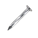 Square Twist Nail Galvanised 2.5Kg 40Mm