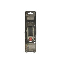 Retractable Ratchet Tie Down 600Kg 3m