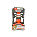 Sliding Ratchet Tie Down 1200Kg 5m
