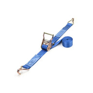 Ratchet Strap 2000Kg 4m