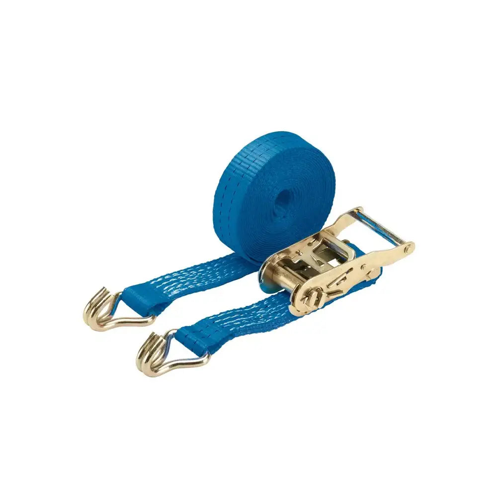 Ratchet Strap 2000Kg 6m