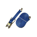 Ratchet Strap 5000Kg 6m