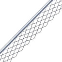 Standard Angle Bead 2400mm SAB24