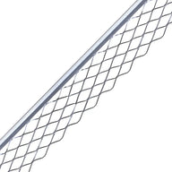 Standard Angle Bead 2400mm SAB24