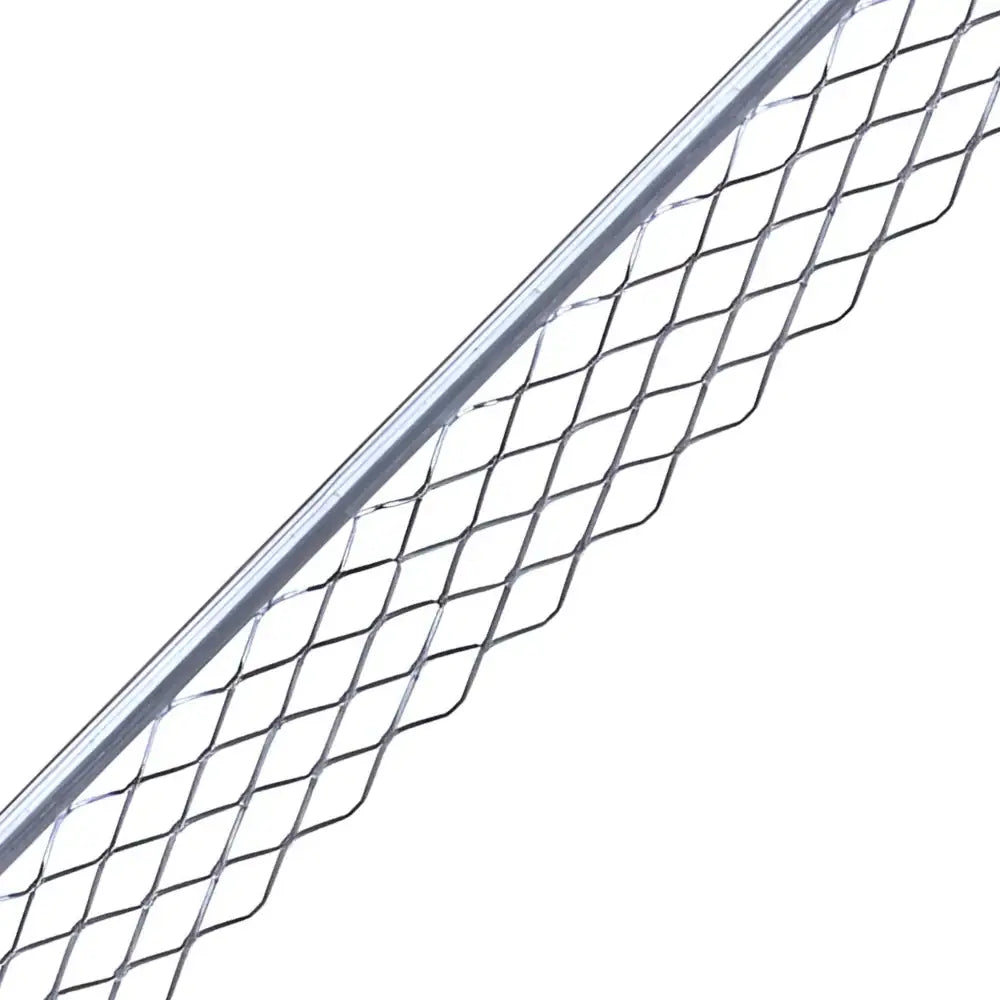 Standard Angle Bead 2400mm SAB24