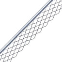 Standard Angle Bead 3000mm SAB30