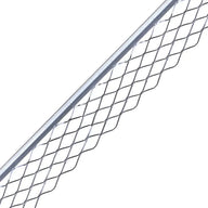 Standard Angle Bead 3000mm SAB30
