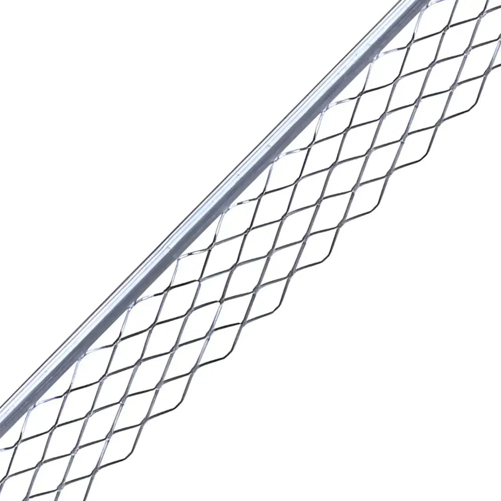 Standard Angle Bead 3000mm SAB30