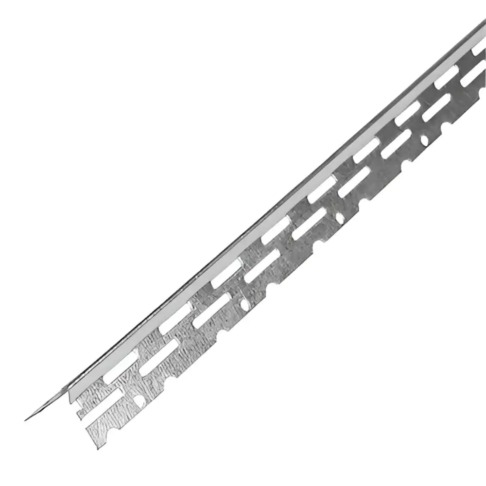 Thin Coat Board Bead 2.4m TBC2404