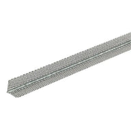 Mini Mesh Board Bead 2400mm MMB24