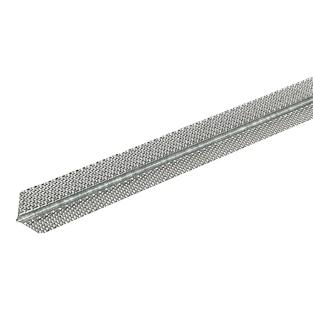 Mini Mesh Board Bead 2400mm MMB24