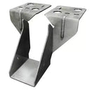 Joist Hanger 125 x 50mm JHM125/50