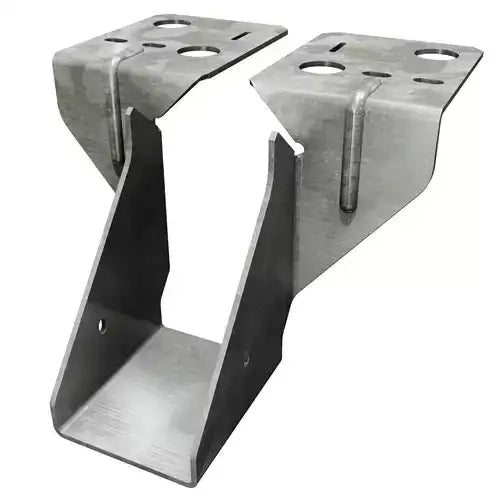 Joist Hanger 125 x 50mm JHM125/50