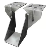 Joist Hanger 150 x  75mm JHM150/75