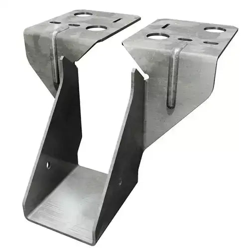 Joist Hanger 150 x  75mm JHM150/75