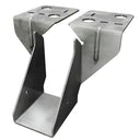 Joist Hanger 200 X  50Mm (Jhm200/50)