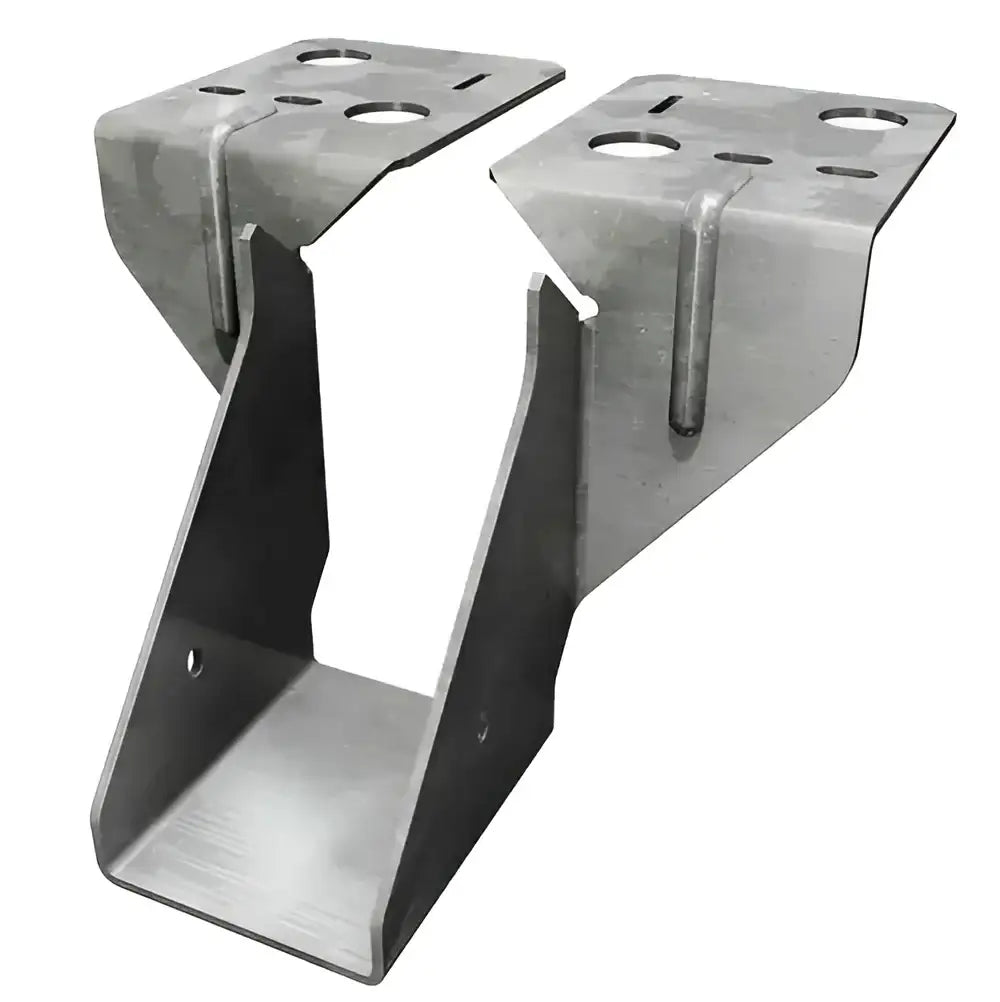 Joist Hanger 200 X  50Mm (Jhm200/50)