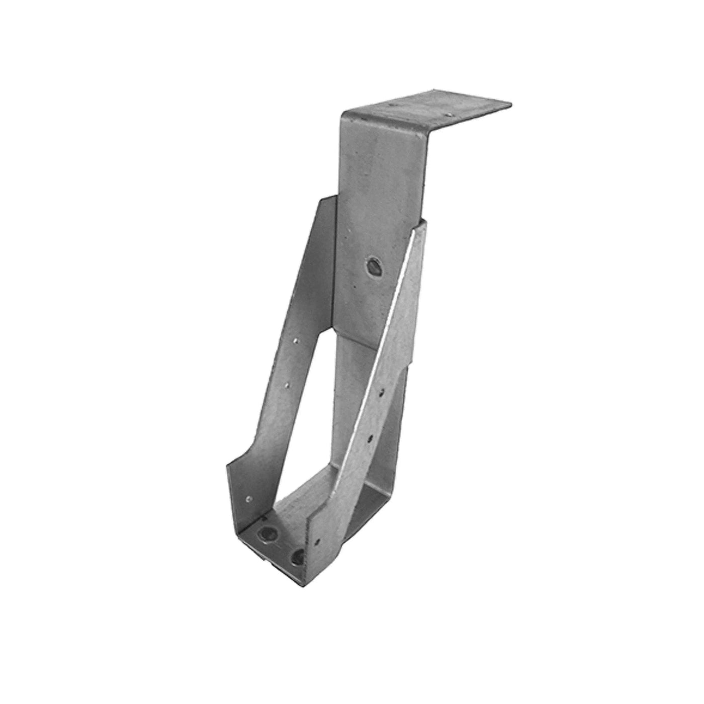 Joist Hanger 275 x 75mm