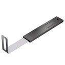 Debonding Sleeve 20 X 120mm Black