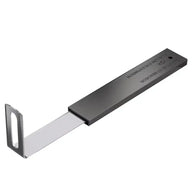 Debonding Sleeve 20 X 120mm Black