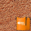 Concrete Sharp Sand (Jumbo bag)