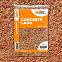 Concrete Sharp Sand (Maxi Bag)