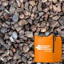 Gravel 20-5mm (Jumbo) Bulk Jumbo Bag