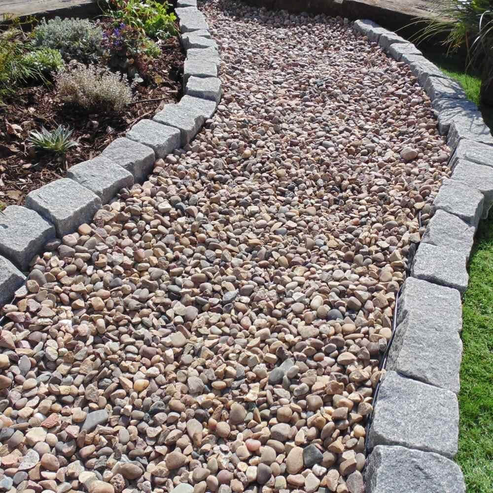 Gravel 20-5mm (Maxi Bag)