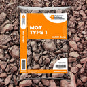 MOT Type 1 (Maxi Bag)