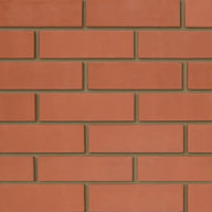 Ibstock Red Class B 65mm