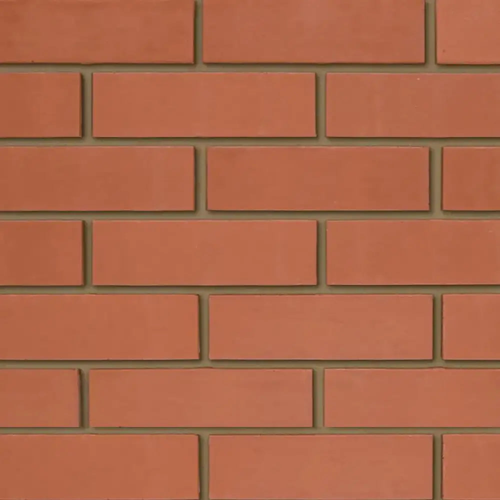 Ibstock Red Class B 65mm