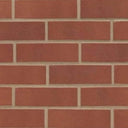 65mm Red Class B (Wienerberger)