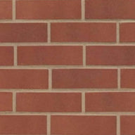 65mm Red Class B (Wienerberger)