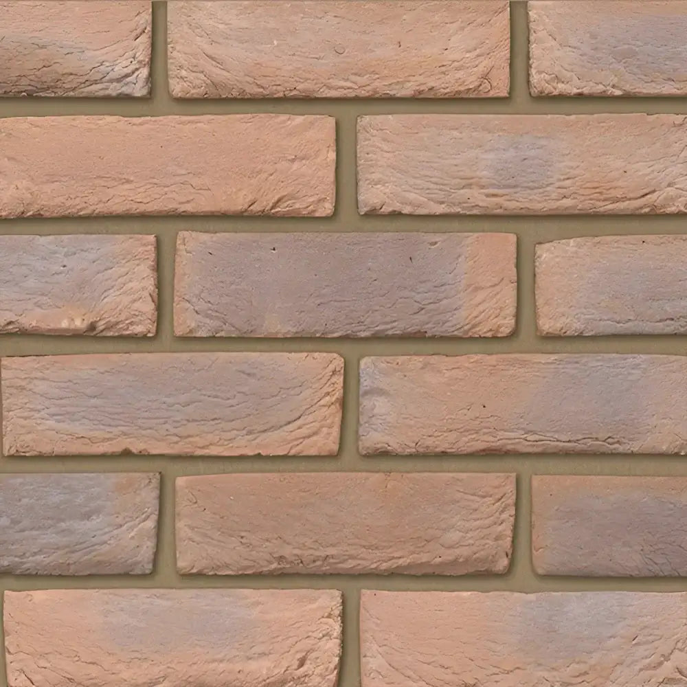 Leicester Harvest Antique N/S (430)