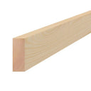 Planed Timber 96x34x2.4m