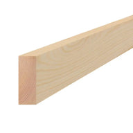 Planed Timber 96x34x2.4m