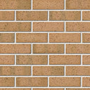 Throckley Sandlewood