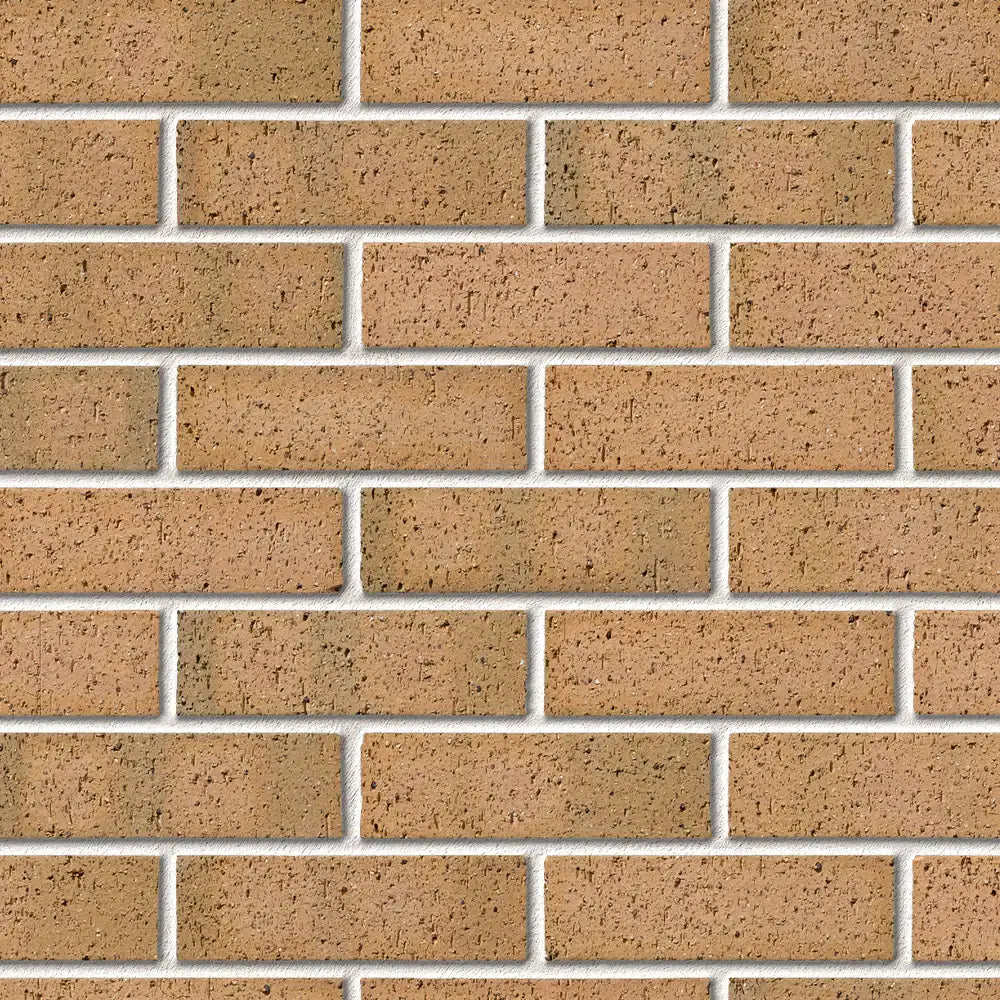 Throckley Sandlewood