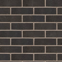 Himley Ebony Black *N/S*