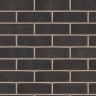 Himley Ebony Black *N/S*