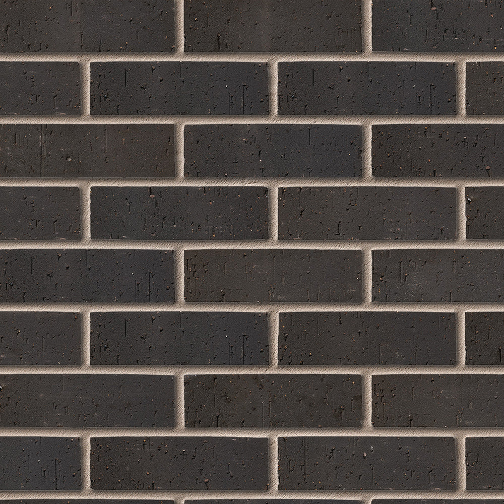 Himley Ebony Black *N/S*