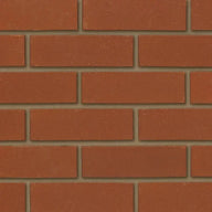 Aston Red Sandfaced 65mm