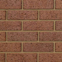 Aldridge Georgian Red Blend