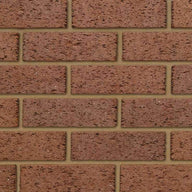 Aldridge Georgian Red Blend