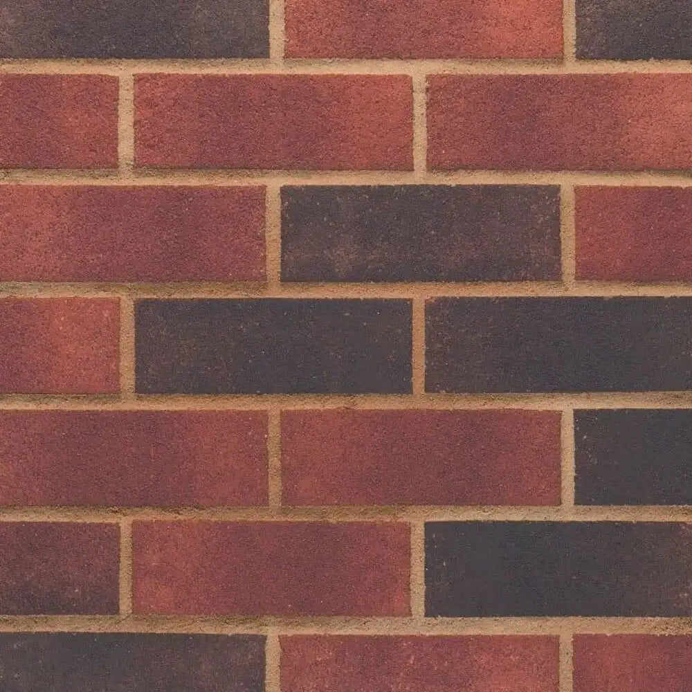 Old Weatherfield Blend 73mm