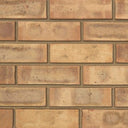 IBSTOCK Sandstone Blend Facing Brick 65mm Pack of (475)