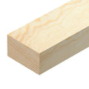 Planed Timber 71x46x2.4m