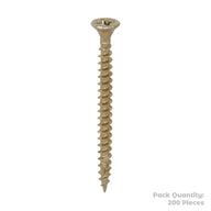 C2 Strong-Fix Pz2 Csk Zyp 4.0X50 (200)