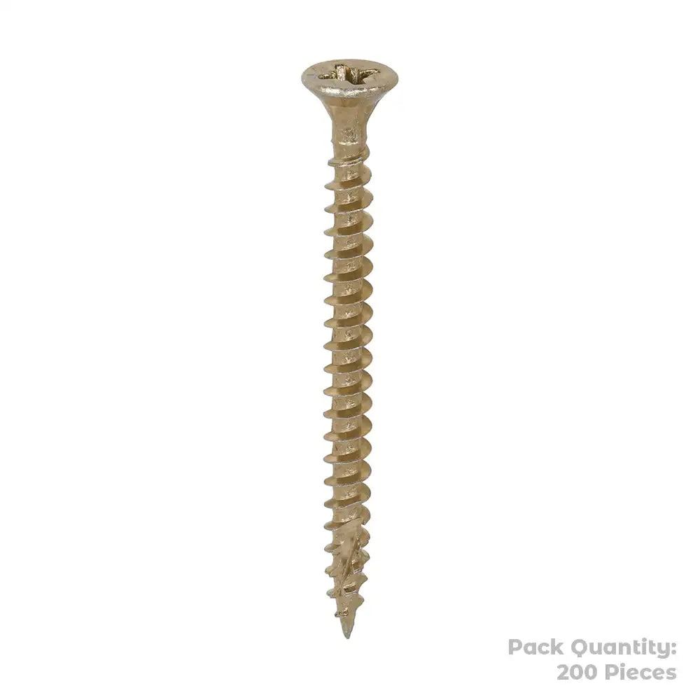 C2 Strong-Fix Pz2 Csk Zyp 4.0X50 (200)