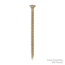 C2 Strong-Fix Pz2 Csk Zyp 4.0X70 (200)